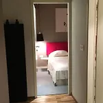 Gorgeous Biserka شقة *