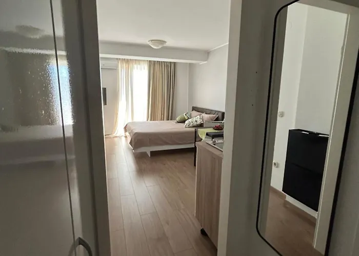 Lejlighed Gorgeous Biserka *