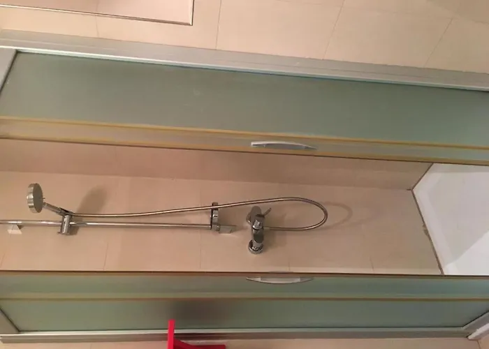 Gorgeous Biserka * Rabac