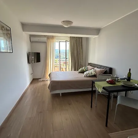 Gorgeous Biserka Rabac