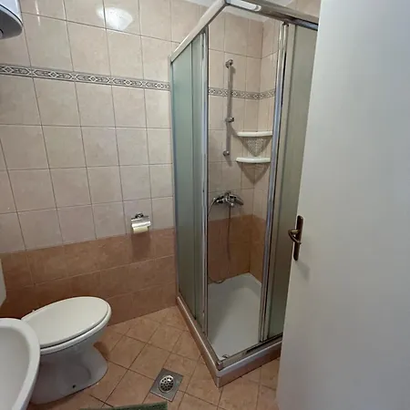 Gorgeous Biserka Appartamento *